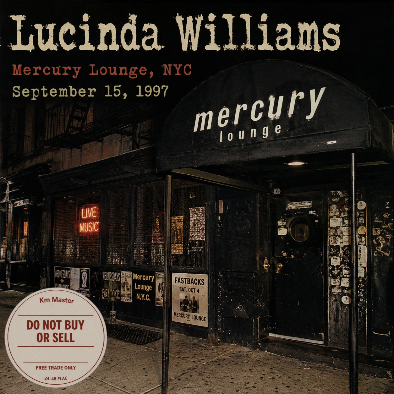 LucindaWilliams1997-09-15MercuryLoungeNYC (8).jpg
